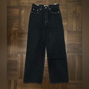 Levi’s Women's Jeans